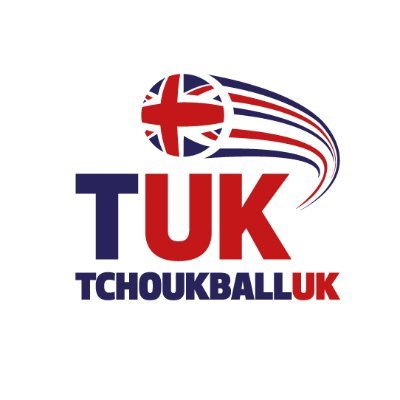 TchoukballUK Profile Picture