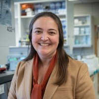 Kathleen Helen Burns (@kathleenhburns) 's Twitter Profile Photo Kathleen Helen Burns (@kathleenhburns) 's Twitter Profile Photo