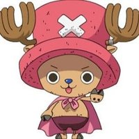 ラルフ (@0vb38d1236w404t) 's Twitter Profile