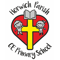 Horwich Parish CE Primary School (@horwichparishce) 's Twitter Profile Photo Horwich Parish CE Primary School (@horwichparishce) 's Twitter Profile Photo