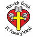 Horwich Parish CE Primary School (@HorwichParishCE) Twitter profile photo