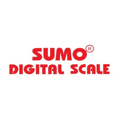 Shova Advanced Technologies Ltd. is the best Digital Weighing Scale/ Weight Machine manufacturer, supplier and wholesaler in Bangladesh. Our Brand Name Is #SUMO