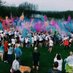Claire's Colorful 5K (@5kclaire) Twitter profile photo Claire's Colorful 5K (@5kclaire) Twitter profile photo