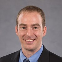 Benjamin Rich(@BenRichMD) 's Twitter Profile Photo