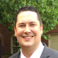 Justyn Gerson (@gersonjustyn) 's Twitter Profile