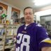 Jason Kuerschner (@colohollander10) Twitter profile photo Jason Kuerschner (@colohollander10) Twitter profile photo