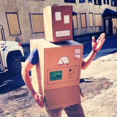 MrgiordanoM's profile picture. High school math teacher exploring the connections between mathematics, science, technology, the arts, and more!