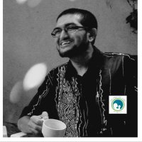 Ahmed Faisal (@faisalnaifaru) 's Twitter Profile