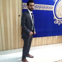 M. Qasim Khan (@mqasimk99855069) 's Twitter Profile