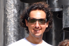 peterestelabcn's profile picture. English primary Teacher, and PE English CLIC teacher in a Public School . Interested in TIC, TAC, Mac OS , wordpress, IOS and Android. Avoiding taxes legally