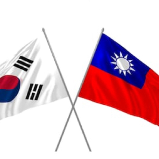 Blacksagwa's profile picture. 잡다하게파는 블랙사과입니다.