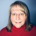 Natalie McKalip (@nataliemckalip) Twitter profile photo Natalie McKalip (@nataliemckalip) Twitter profile photo