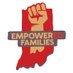 EmpowerED Families (@empoweredfamin) Twitter profile photo EmpowerED Families (@empoweredfamin) Twitter profile photo