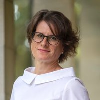 Stéphanie Chevalier, RD, PhD (@stechevalier) 's Twitter Profile