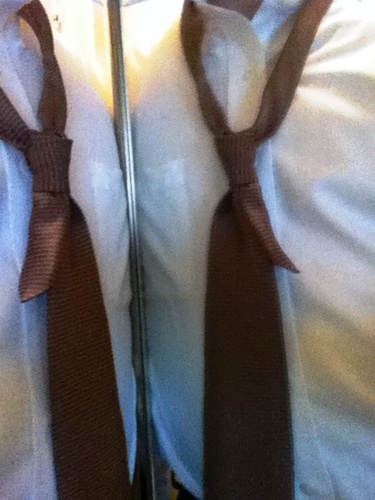 godlesscheater's profile picture. Married straight guy with an overactive libido. I know, join the club. lol. Love flirting online, writing erotica, and occasional trysts.