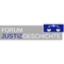 Forum Justizgeschichte e.V. (@JustGesch) Twitter profile photo