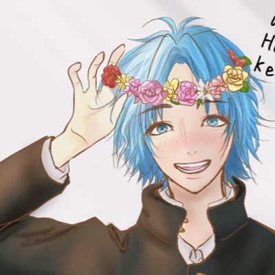 初さんのプロフィール画像
