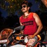 Rajadurai786's profile picture. Yaar enna sonnalum anbave irupom🙏🙏