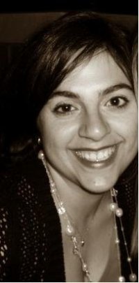 mbnesser's profile picture. Living, laughing, loving, and a little lawyering too.