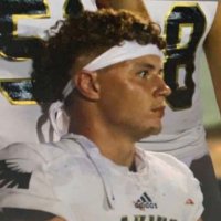 Patrick Callahan (@patrickahs2020) Twitter profile photo