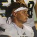 Patrick Callahan (@patrickahs2020) Twitter profile photo Patrick Callahan (@patrickahs2020) Twitter profile photo
