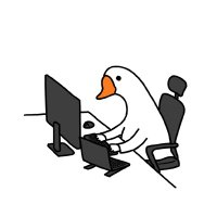 Shengcheng (@yscnju) 's Twitter Profile Photo