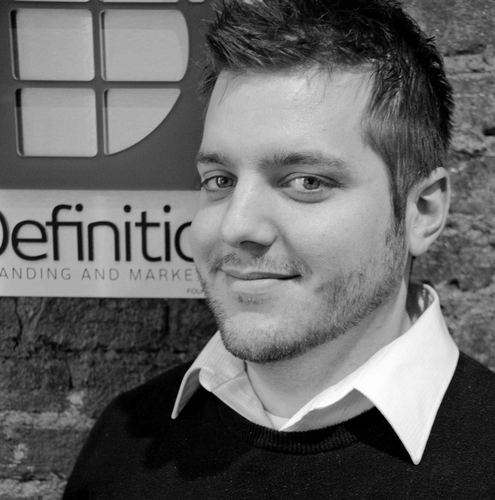 Chris_Hertzog's profile picture. Director, Digital Media at @BrandDefinition Producer for @OutputPDX & @Beerbuzztv