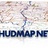 HudMap