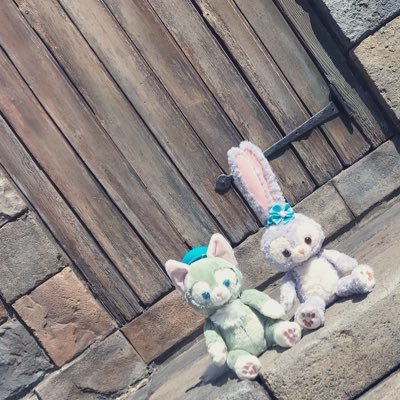 aSJ2kVKgd45ZKJS's profile picture. 