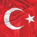 Nur (@nurluaysenol) Twitter profile photo Nur (@nurluaysenol) Twitter profile photo