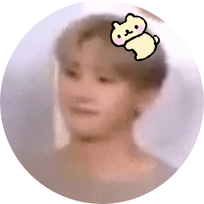 YYA ⋈さんのプロフィール画像