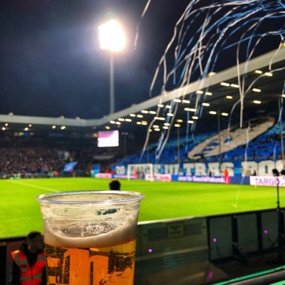 braconnage's profile picture. Ich war schon im Kindergarten eine Legende!