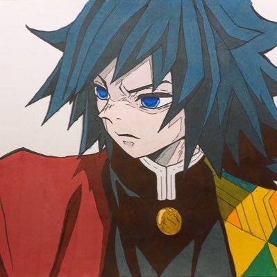 咲 弥 香さんのプロフィール画像
