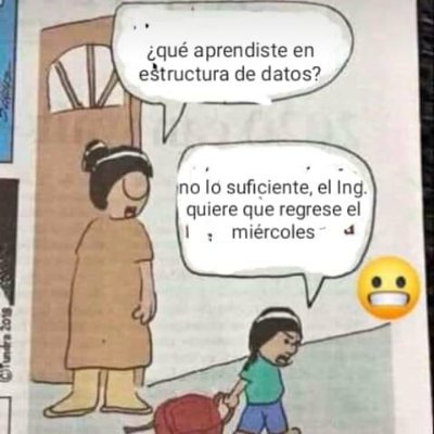 Juan79053451's profile picture. Investigar y descubrir los secretos del mundo