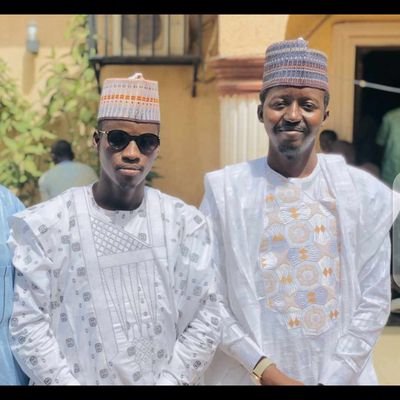 Jamdeezou's profile picture. Business man