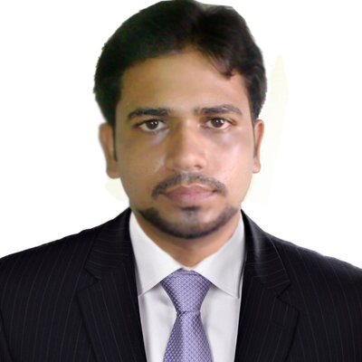 I am Mynul Hossain WordPress and WooCommerce Expert and WordPress Developer. I have completed 350+ Projects of 34 + Country's client's at various marketplaces
