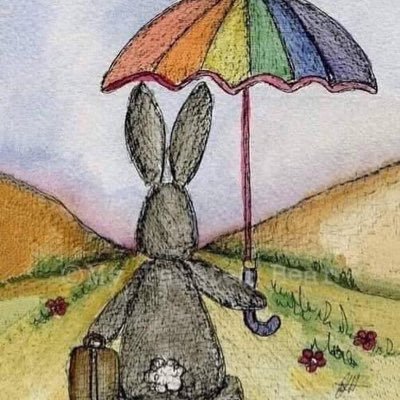 ZCave's profile picture. CRUSE Bereavement Supporter & Supervisor   Retired.  interested in current affairs, freedom of society.