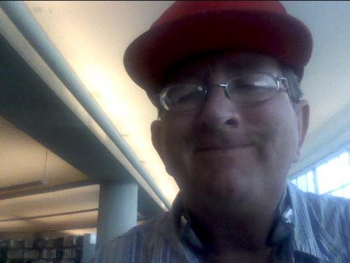 Activist, occupier, inclusive, loving, protester, who does protest videos for OccupySLC & other activist groups!