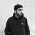 İhsan Mert Yılmaz (@mertihsanyilmaz) Twitter profile photo İhsan Mert Yılmaz (@mertihsanyilmaz) Twitter profile photo