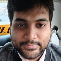 Shaurya Gupta (@shaurya120) 's Twitter Profile
