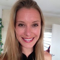 Isla Ure (@islaure) 's Twitter Profile Photo Isla Ure (@islaure) 's Twitter Profile Photo