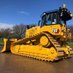 jason snaith (@cat324d) Twitter profile photo jason snaith (@cat324d) Twitter profile photo