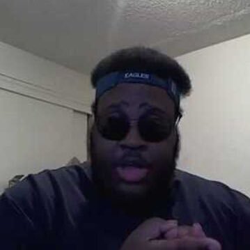 When did EDP445 release “Good Evening Twitter”?