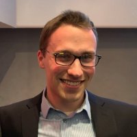 Nick Adams (@nickadams_phd) 's Twitter Profile