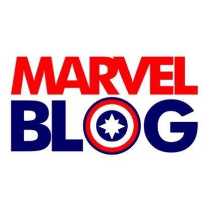 MarvelBlog_ Profile Picture