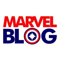 MarvelBlog(@MarvelBlog_) 's Twitter Profile Photo