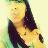 18 full of Beauty ,
