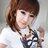 vannlyda's profile image