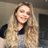 kayleighjane98's profile image