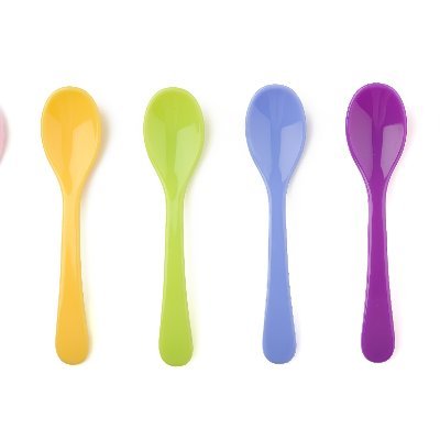 SpooniesUnited's profile picture. We are a community for people with chronic illness, pain, or a disability.